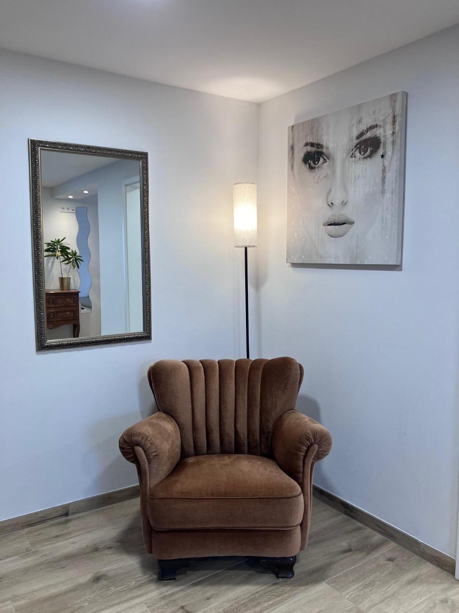 Ferienwohnung Zum Belgenbachtal Monschau Esterno foto