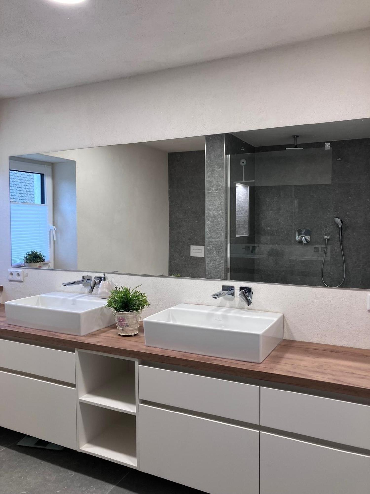 Ferienwohnung Zum Belgenbachtal Monschau Esterno foto